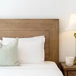 House Like Balmoral Beach Escape