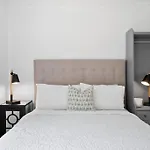 House Like Balmoral Beach Escape