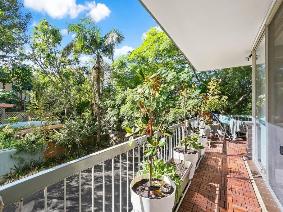 House Like Balmoral Escape *