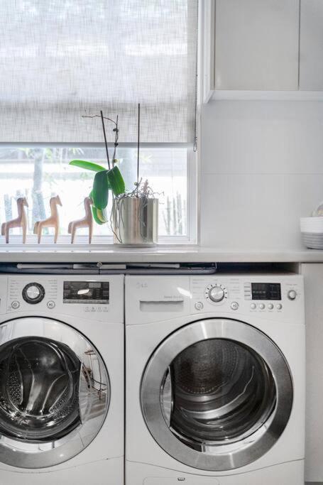 House Like Balmoral Escape Apartment Sydney