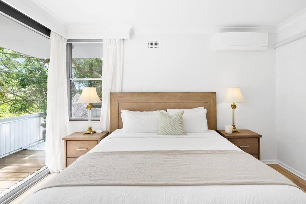 House Like Balmoral Escape * Sydney