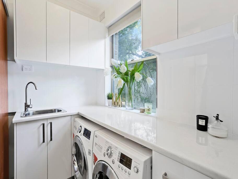 House Like Balmoral Escape * Sydney