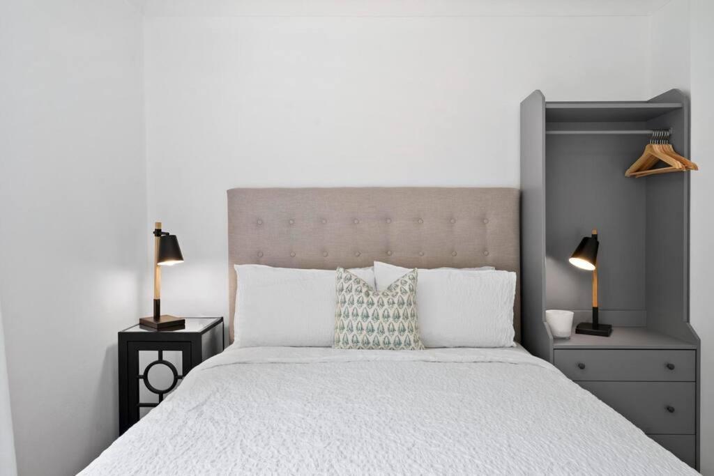 House Like Balmoral Escape * Sydney