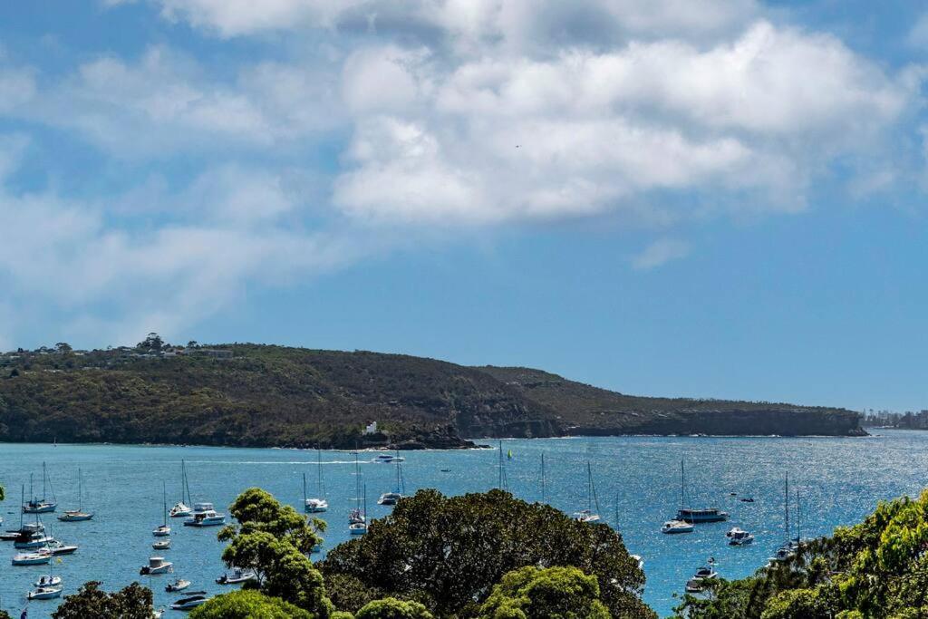 House Like Balmoral Escape Apartment
