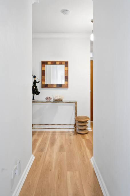 House Like Balmoral Escape Apartment *