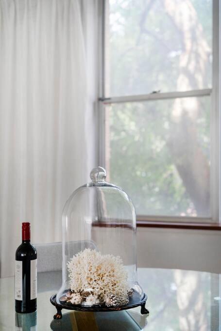 House Like Balmoral Escape Apartment Sydney