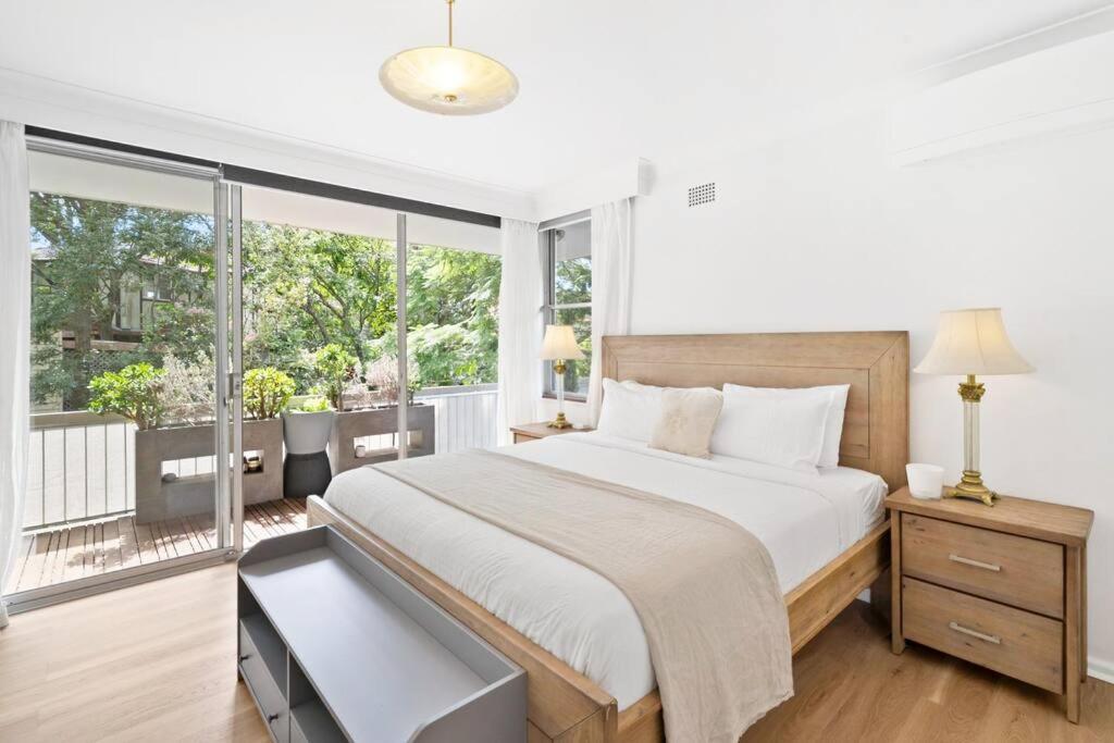 House Like Balmoral Escape * Sydney