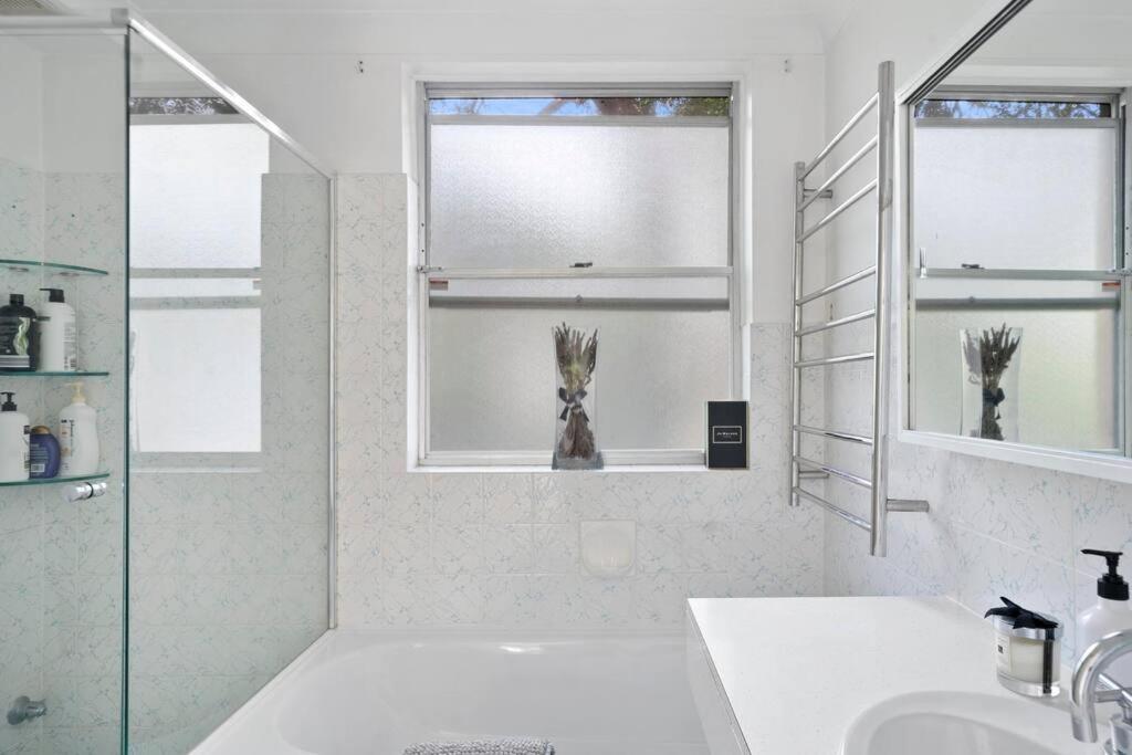 House Like Balmoral Escape Apartment *